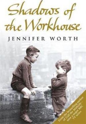 Shadows of the Workhouse EPUB Download