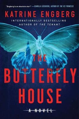 The Butterfly House EPUB Download