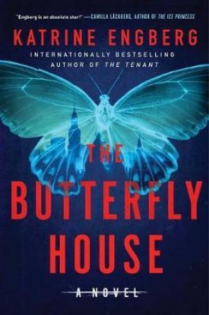 The Butterfly House EPUB Download
