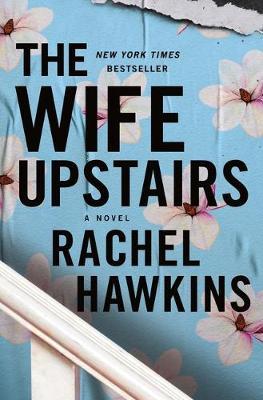 The wife upstairs epub free download flash player download for windows