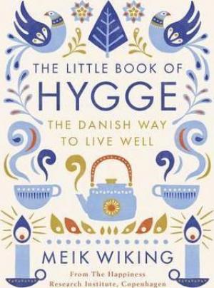 The Little Book of Hygge EPUB Download
