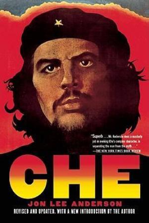 Che Guevara : A Revolutionary Life EPUB Download