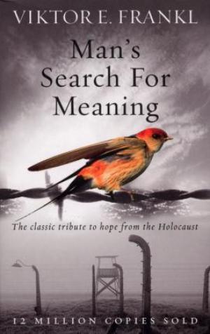 Man's Search for Meaning EPUB Download