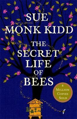 The Secret Life of Bees EPUB Download