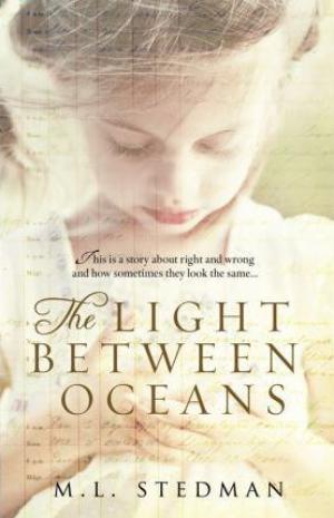 The Light Between Oceans EPUB Download