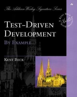 Test Driven Development : By Example EPUB Download