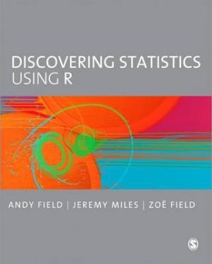 Discovering Statistics Using R EPUB Download