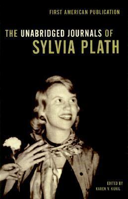 TheUnabridged Journals of Sylvia Plath Free EPUB Download