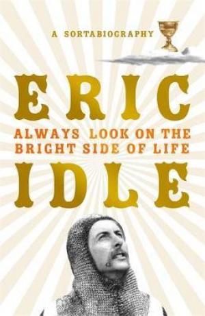Always Look on the Bright Side of Life Free EPUB Download