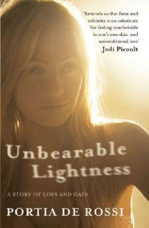 Unbearable Lightness Free EPUB Download