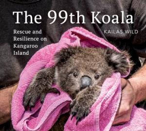 The 99th Koala Free EPUB Download