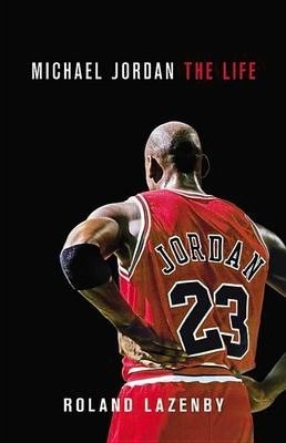Michael Jordan : The Life Free EPUB Download