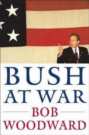Bush at War Free EPUB Download