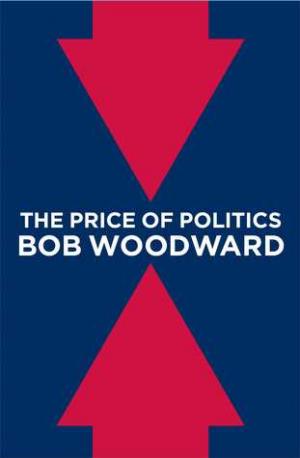 The Price of Politics Free EPUB Download