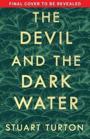 The Devil and the Dark Water Free EPUB Download