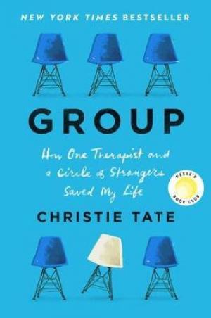Group by Christie Tate Free EPUB Download