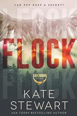 Flock by Kate Stewart Free ePub Download