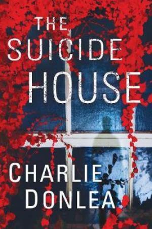 The Suicide House Free ePub Download