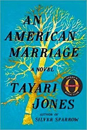 An American Marriage Free ePub Download