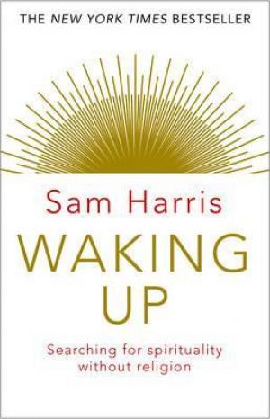 Waking Up by Sam Harris Free ePub Download