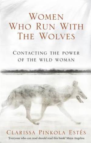 Women who Run with the Wolves Free ePub Download