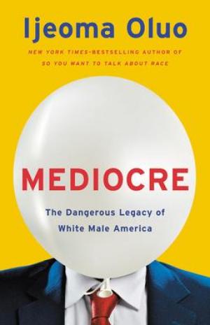 Mediocre by Ijeoma Oluo Free ePub Download