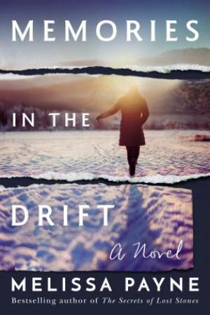 Memories in the Drift Free ePub Download