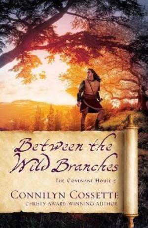 Between the Wild Branches #2 Free ePub Download