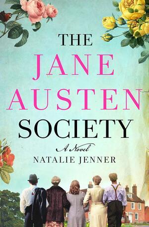 The Jane Austen Society #1 Free ePub Download