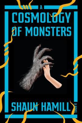 A Cosmology of Monsters Free ePub Download