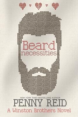 Beard Necessities #7 Free ePub Download