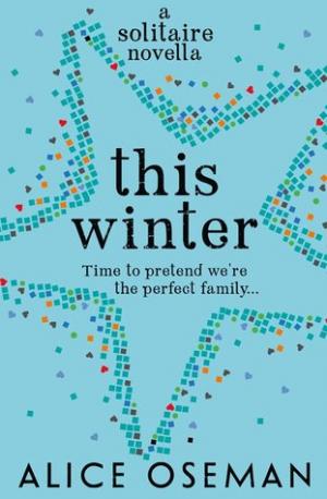 This Winter (Solitaire #0.5) Free ePub Download