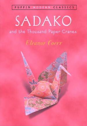 Sadako and the Thousand Paper Cranes Free ePub Download