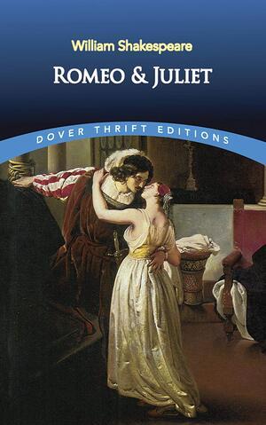 Romeo and Juliet Free ePub Download