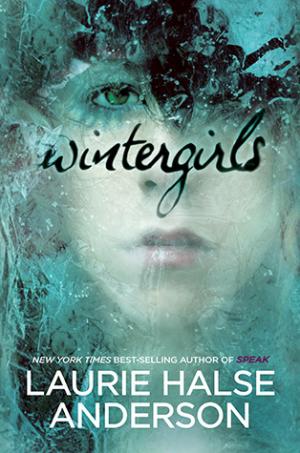 Wintergirls by Laurie Halse Anderson Free ePub Download
