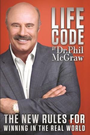 Life Code by Phillip C. McGraw Free ePub Download