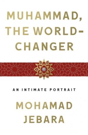 Muhammad, the World-Changer Free ePub Download