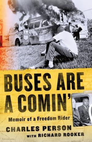 Buses Are a Comin' Free ePub Download