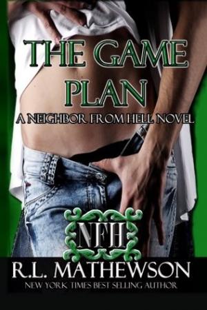 The Game Plan #5 Free ePub Download
