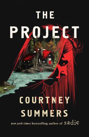 The Project by Courtney Summers Free ePub Download