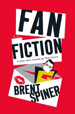 Fan Fiction by Brent Spiner Free ePub Download