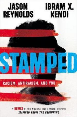 Stamped: Racism, Antiracism, and You Free ePub Download