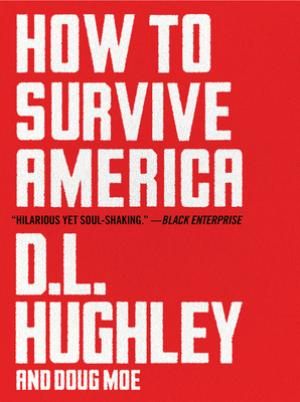 How to Survive America Free ePub Download