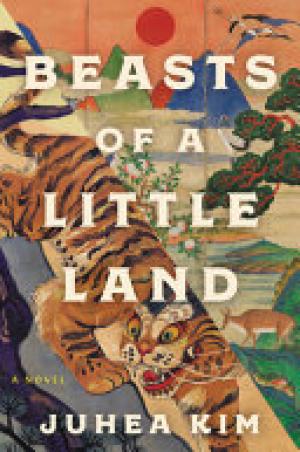Beasts of a Little Land Free ePub Download
