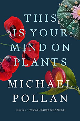 This Is Your Mind on Plants Free ePub Download