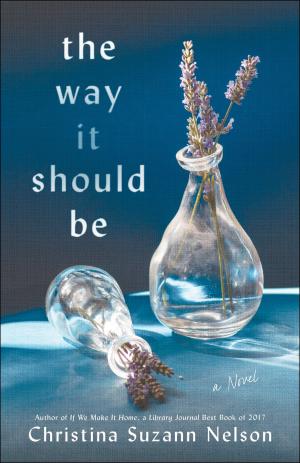 The Way It Should Be Free ePub Download