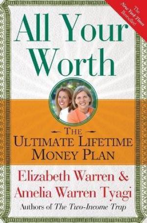 All Your Worth Free ePub Download