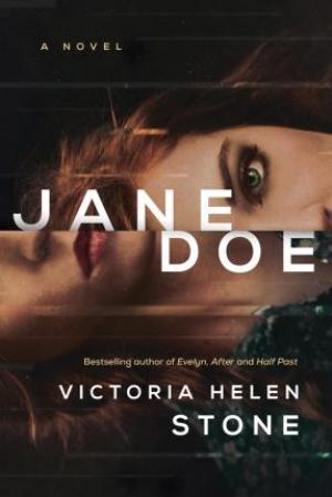 Jane Doe #1 Free ePub Download