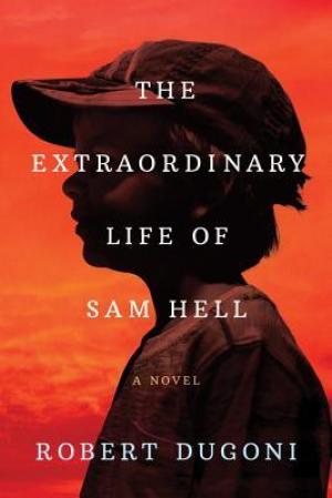 The Extraordinary Life of Sam Hell Free ePub Download