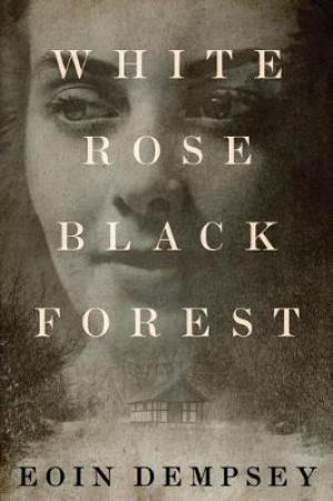 White Rose, Black Forest Free ePub Download